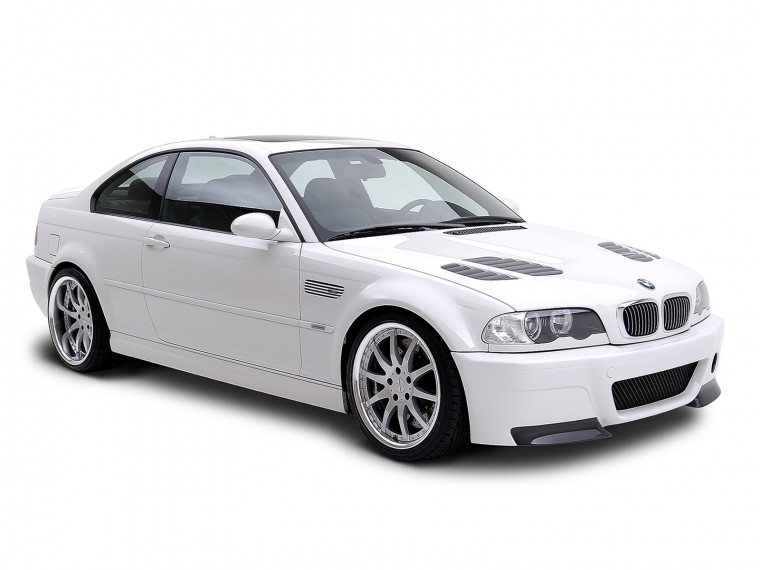 bmw e46 vymena-autoradia